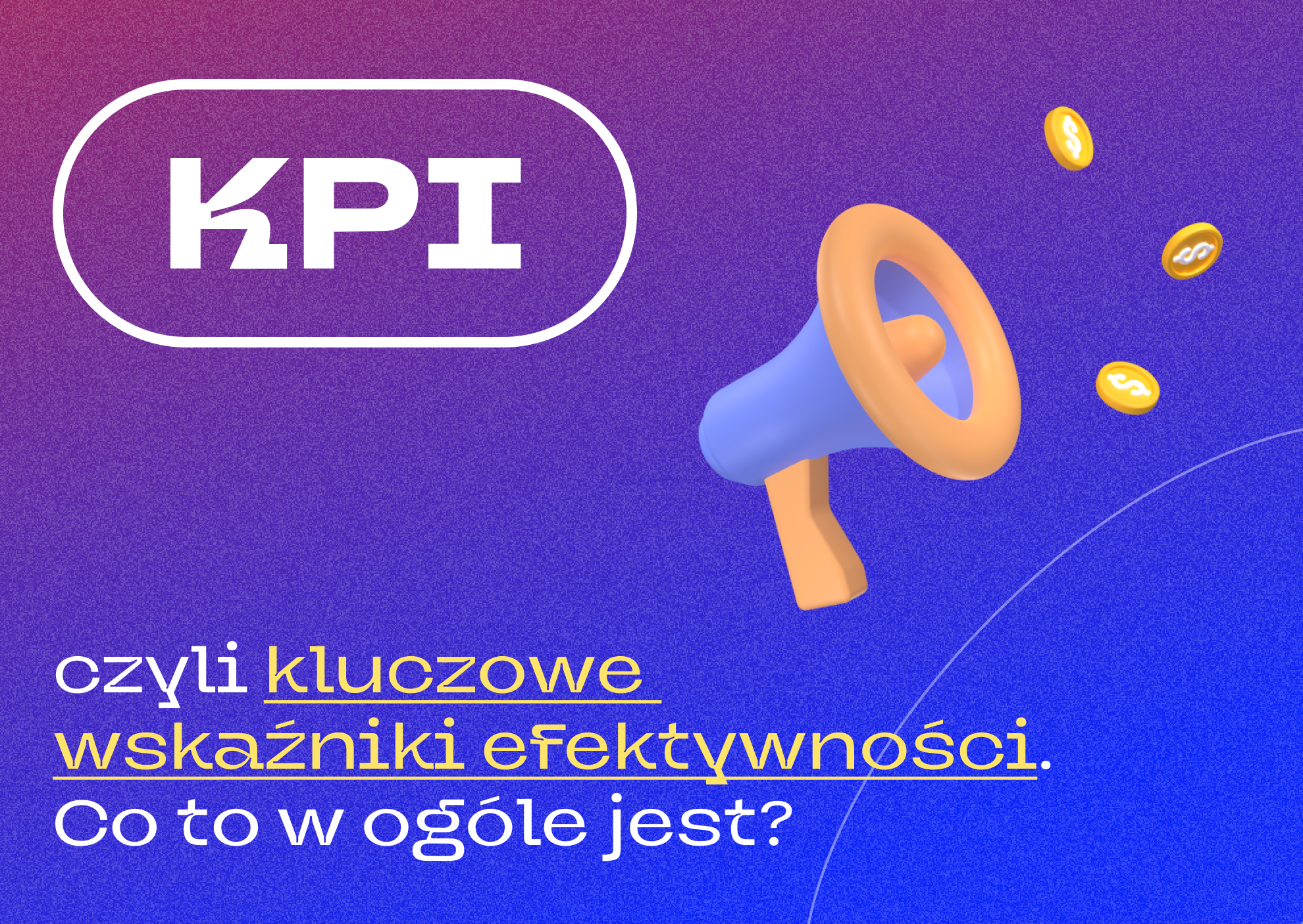 KPI